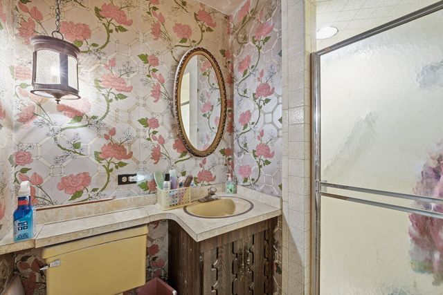 4120 N Oketo Avenue, Norridge, IL 60706