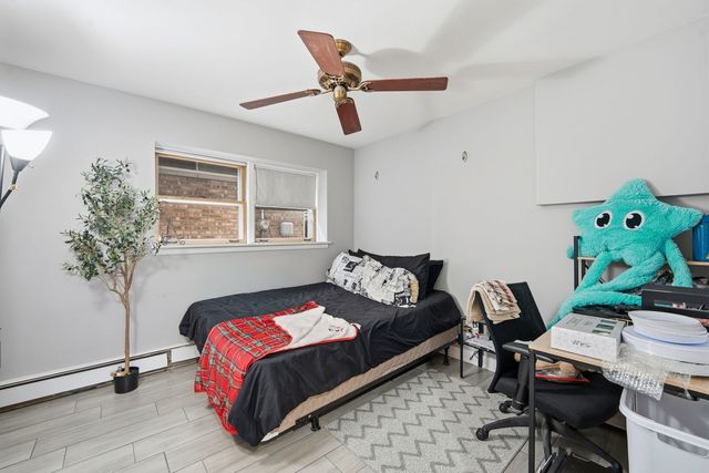 4120 N Oketo Avenue, Norridge, IL 60706