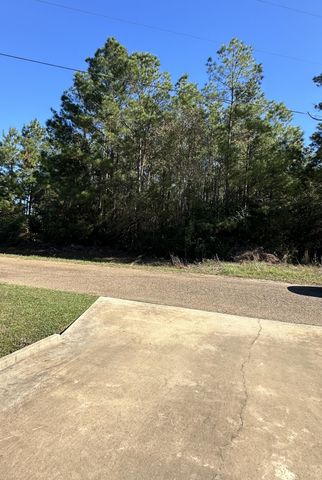 Stillwood Rd, Deridder, LA 70634