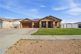 13914 Pokeberry Court, Hesperia, CA 92344
