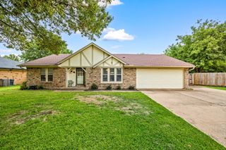 7108 Bahama Court, North Richland Hills, TX 76180
