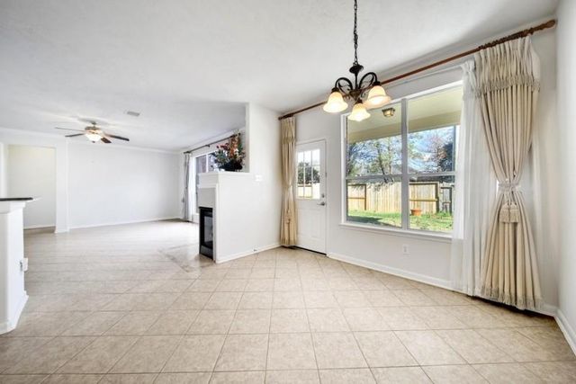 3615 Emerald Bay Lane, Sugar Land, TX 77498