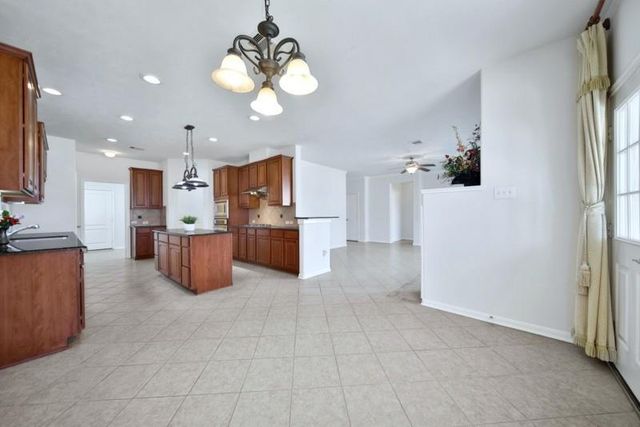 3615 Emerald Bay Lane, Sugar Land, TX 77498