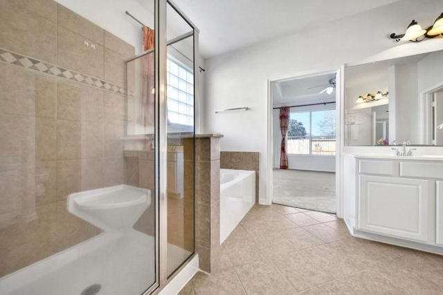 3615 Emerald Bay Lane, Sugar Land, TX 77498