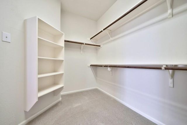 3615 Emerald Bay Lane, Sugar Land, TX 77498