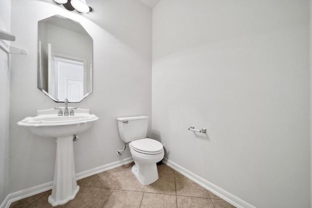 3615 Emerald Bay Lane, Sugar Land, TX 77498