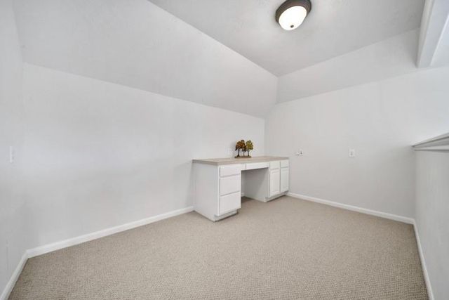 3615 Emerald Bay Lane, Sugar Land, TX 77498