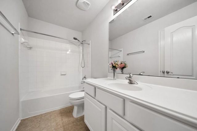 3615 Emerald Bay Lane, Sugar Land, TX 77498