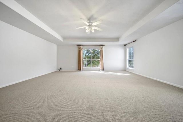 3615 Emerald Bay Lane, Sugar Land, TX 77498