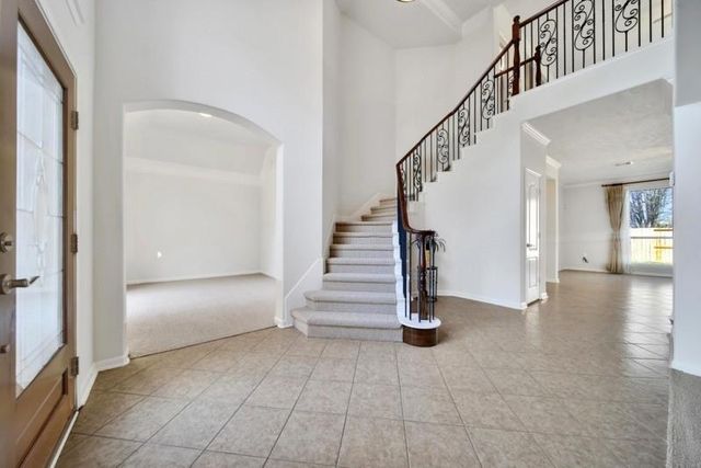 3615 Emerald Bay Lane, Sugar Land, TX 77498