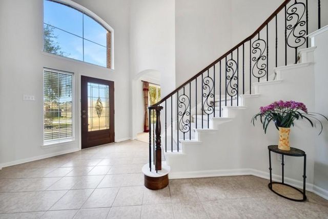 3615 Emerald Bay Lane, Sugar Land, TX 77498