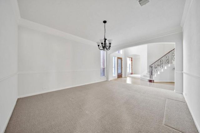 3615 Emerald Bay Lane, Sugar Land, TX 77498