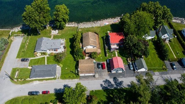 6620 Shore Acres Drive, Hamlin, NY 14468