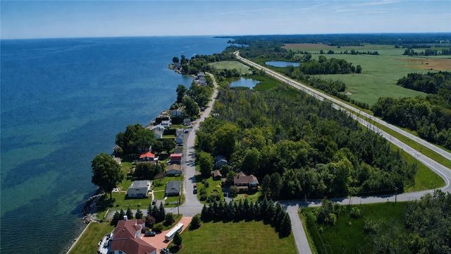 6620 Shore Acres Drive, Hamlin, NY 14468