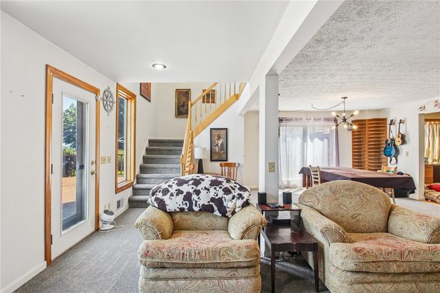 6620 Shore Acres Drive, Hamlin, NY 14468