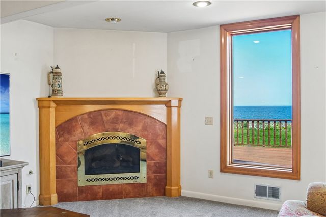 6620 Shore Acres Drive, Hamlin, NY 14468