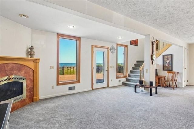 6620 Shore Acres Drive, Hamlin, NY 14468