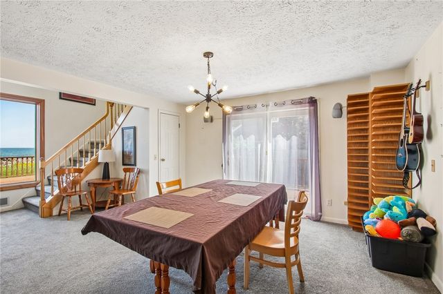 6620 Shore Acres Drive, Hamlin, NY 14468