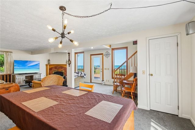 6620 Shore Acres Drive, Hamlin, NY 14468
