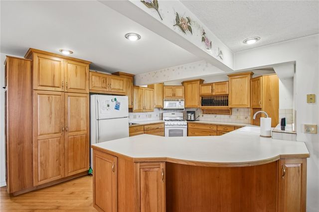 6620 Shore Acres Drive, Hamlin, NY 14468