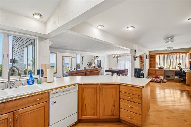 6620 Shore Acres Drive, Hamlin, NY 14468