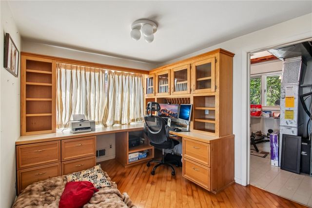6620 Shore Acres Drive, Hamlin, NY 14468