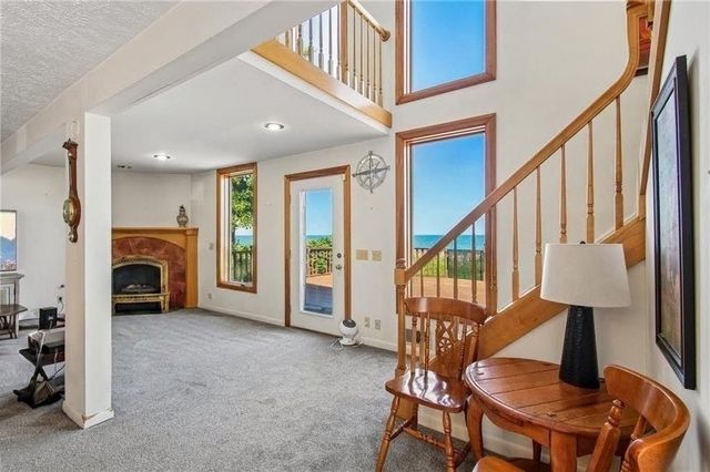 6620 Shore Acres Drive, Hamlin, NY 14468