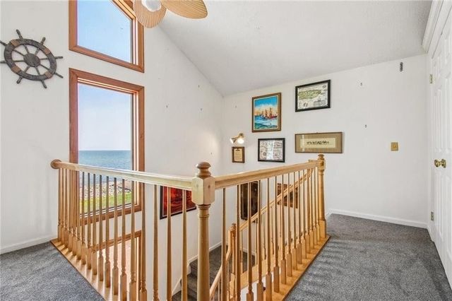 6620 Shore Acres Drive, Hamlin, NY 14468