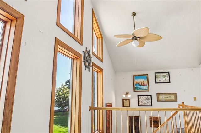 6620 Shore Acres Drive, Hamlin, NY 14468
