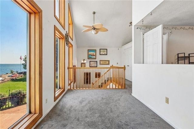 6620 Shore Acres Drive, Hamlin, NY 14468
