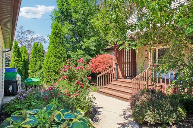 6620 Shore Acres Drive, Hamlin, NY 14468