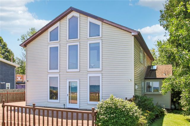 6620 Shore Acres Drive, Hamlin, NY 14468