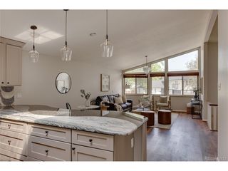 6790 E Exposition Ave, Denver, CO 80224