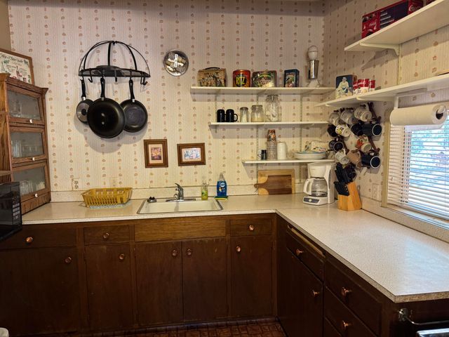 515 Mc Comber Drive, Pierpoint Springs, CA 93265