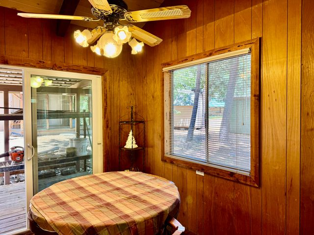 515 Mc Comber Drive, Pierpoint Springs, CA 93265