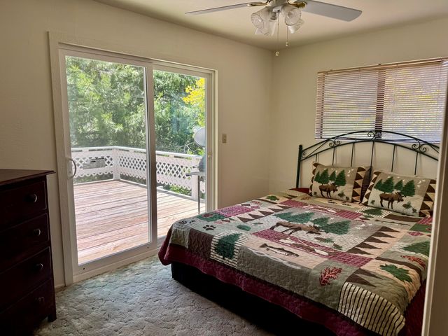515 Mc Comber Drive, Pierpoint Springs, CA 93265