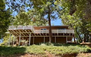 515 Mc Comber Drive, Pierpoint Springs, CA 93265