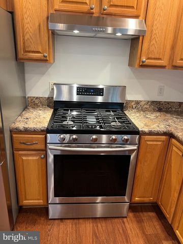 415 ALEXANDRIA CT, Marietta, PA 17547