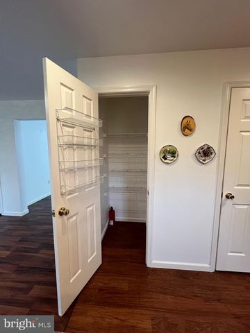 415 ALEXANDRIA CT, Marietta, PA 17547
