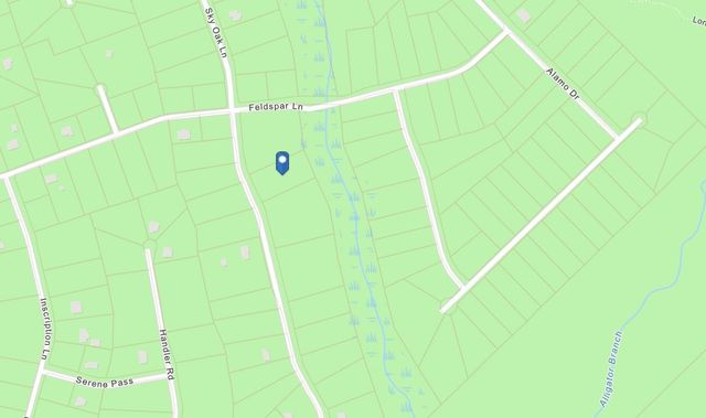 7-23-83 Sky Oak Lane, Huntsville, TX 77340