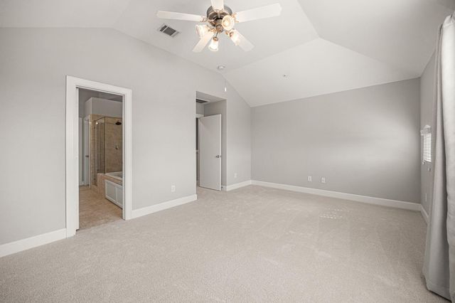 7650 Springhill Street 601, Houston, TX 77021