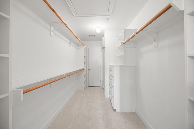 7650 Springhill Street 601, Houston, TX 77021