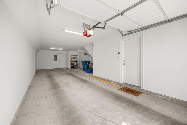 7650 Springhill Street 601, Houston, TX 77021