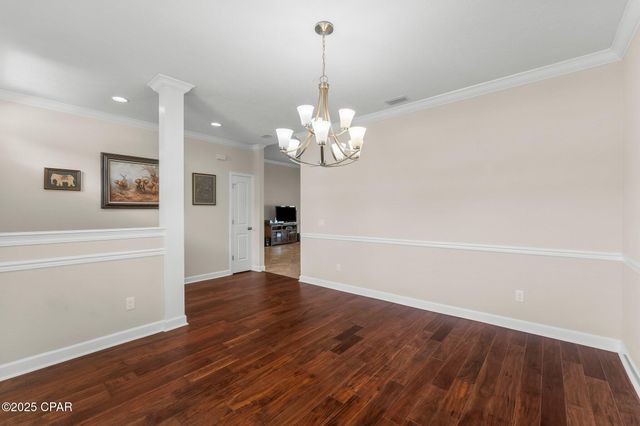 12227 Lyndell Plantation Drive, Panama City Beach, FL 32407