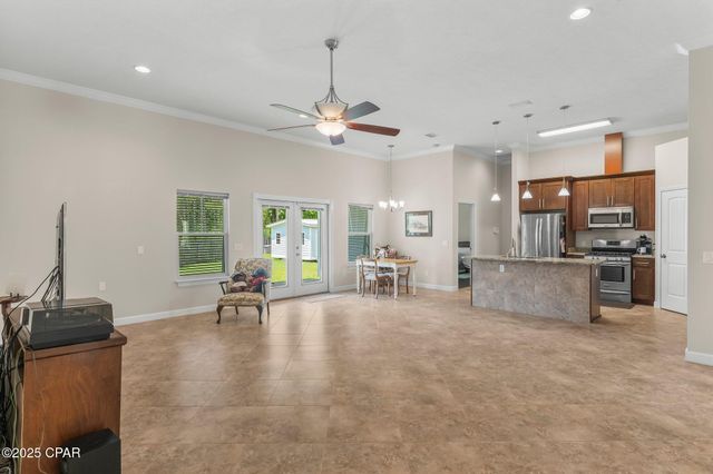 12227 Lyndell Plantation Drive, Panama City Beach, FL 32407