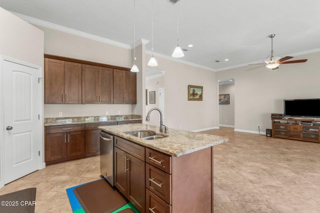 12227 Lyndell Plantation Drive, Panama City Beach, FL 32407