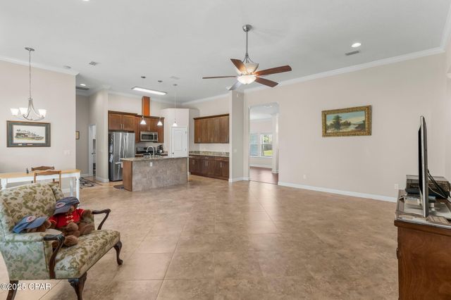 12227 Lyndell Plantation Drive, Panama City Beach, FL 32407