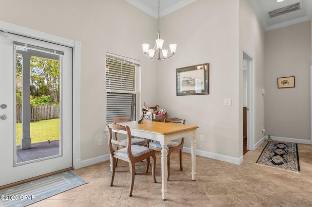 12227 Lyndell Plantation Drive, Panama City Beach, FL 32407