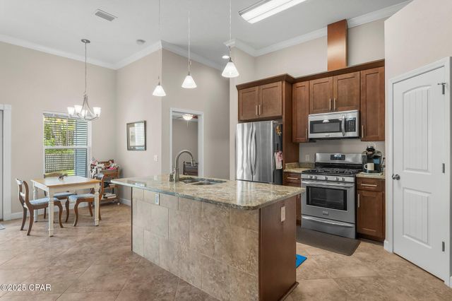 12227 Lyndell Plantation Drive, Panama City Beach, FL 32407