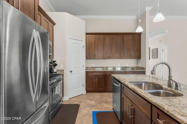 12227 Lyndell Plantation Drive, Panama City Beach, FL 32407